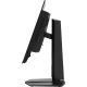 Монітор 27" MSI (MAG 272UP QD-OLED X24) Монітор 27" MSI (MAG 272UP QD-OLED X24)