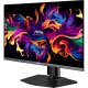 Монітор 27" MSI (MAG 272UP QD-OLED X24) Монітор 27" MSI (MAG 272UP QD-OLED X24)