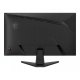 Монітор 27" MSI (MAG 272F)