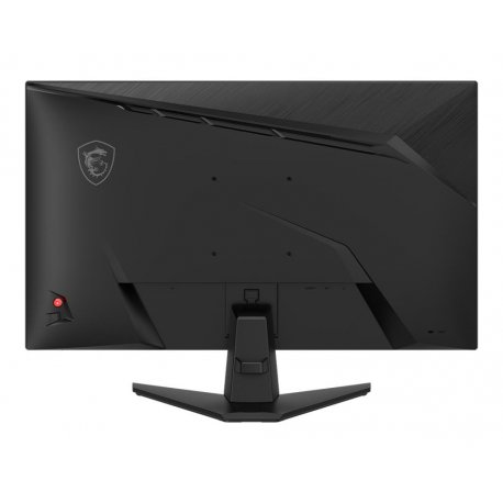 Монітор 27" MSI (MAG 272F)
