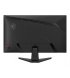 Монітор 27" MSI (MAG 272F)