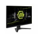 Монітор 27" MSI (MAG 272F)
