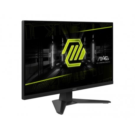 Монітор 27" MSI (MAG 272F)