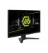 Монітор 27" MSI (MAG 272F)