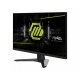 Монітор 27" MSI (MAG 272F)