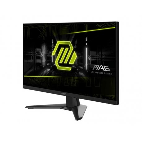 Монітор 27" MSI (MAG 272F)