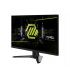 Монітор 27" MSI (MAG 272F)