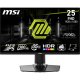 Монитор 24.5" MSI IPS (MAG 255PXF) Монитор 24.5" MSI IPS (MAG 255PXF)