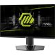 Монитор 24.5" MSI IPS (MAG 255PXF) Монитор 24.5" MSI IPS (MAG 255PXF)