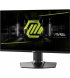 Монитор 24.5" MSI IPS (MAG 255PXF)