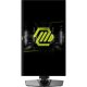 Монитор 24.5" MSI IPS (MAG 255PXF) Монитор 24.5" MSI IPS (MAG 255PXF)