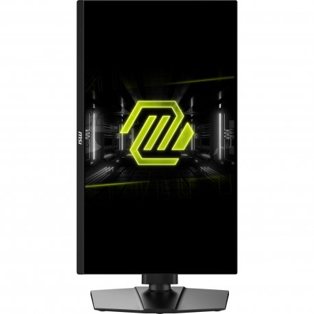 Монитор 24.5" MSI IPS (MAG 255PXF)