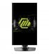 Монитор 24.5" MSI IPS (MAG 255PXF)