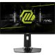 Монитор 24.5" MSI IPS (MAG 255PXF) Монитор 24.5" MSI IPS (MAG 255PXF)