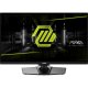Монитор 24.5" MSI IPS (MAG 255PXF) Монитор 24.5" MSI IPS (MAG 255PXF)