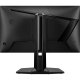 Монитор 24.5" MSI IPS (MAG 255PXF) Монитор 24.5" MSI IPS (MAG 255PXF)