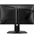 Монитор 24.5" MSI IPS (MAG 255PXF)