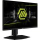 Монитор 24.5" MSI IPS (MAG 255PXF) Монитор 24.5" MSI IPS (MAG 255PXF)