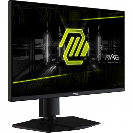 Монитор 24.5" MSI IPS (MAG 255PXF)