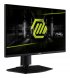 Монитор 24.5" MSI IPS (MAG 255PXF)