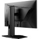 Монитор 24.5" MSI IPS (MAG 255PXF) Монитор 24.5" MSI IPS (MAG 255PXF)