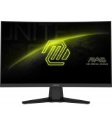 Монітор 24" MSI (MAG 244C)