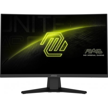Монітор 24" MSI (MAG 244C)