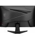 Монітор 24" MSI (MAG 244C)