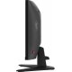 Монітор 24" MSI (MAG 244C)