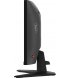 Монітор 24" MSI (MAG 244C)
