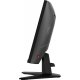 Монітор 24" MSI (MAG 244C)