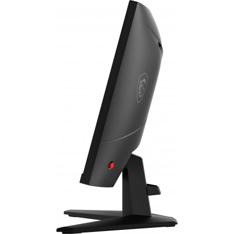 Монітор 24" MSI (MAG 244C)