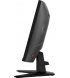 Монітор 24" MSI (MAG 244C)