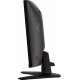 Монітор 24" MSI (MAG 244C)