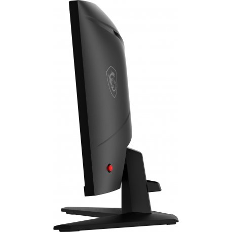 Монітор 24" MSI (MAG 244C)
