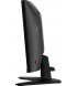 Монітор 24" MSI (MAG 244C)