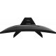 Монітор 24" MSI (MAG 244C)
