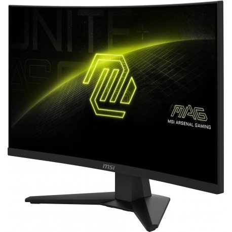 Монітор 24" MSI (MAG 244C)