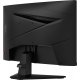 Монітор 24" MSI (MAG 244C)