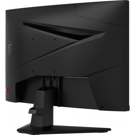 Монітор 24" MSI (MAG 244C)