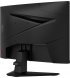 Монітор 24" MSI (MAG 244C)