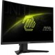 Монітор 24" MSI (MAG 244C)
