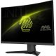 Монітор 24" MSI (MAG 244C)