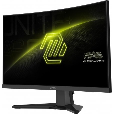 Монітор 24" MSI (MAG 244C)