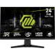 Монитор 24" MSI (MAG 242F)