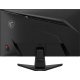 Монитор 24" MSI (MAG 242F)
