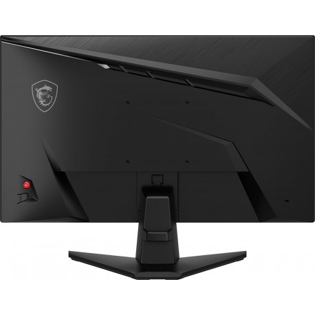 Монитор 24" MSI (MAG 242F)