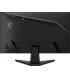 Монитор 24" MSI (MAG 242F)
