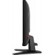 Монитор 24" MSI (MAG 242F)