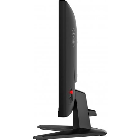 Монитор 24" MSI (MAG 242F)
